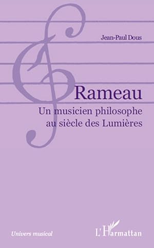 Image du vendeur pour Rameau mis en vente par moluna