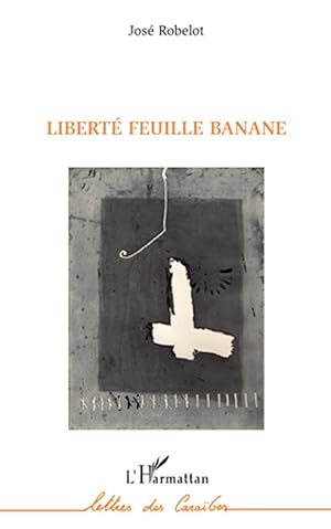 Image du vendeur pour Libert Feuille Banane mis en vente par moluna