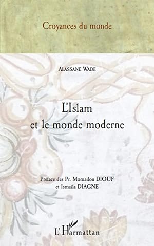 Seller image for L\ Islam et le monde moderne for sale by moluna