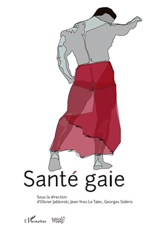 Image du vendeur pour Sant gaie mis en vente par moluna