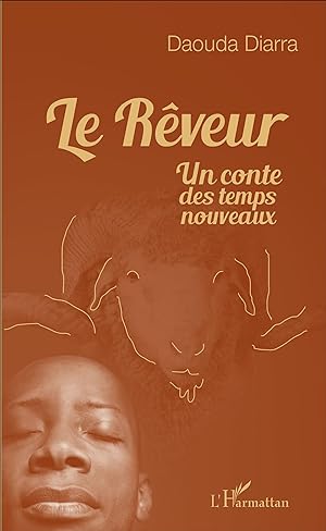 Seller image for Le rveur for sale by moluna