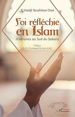 Image du vendeur pour Foi rflchie en Islam mis en vente par moluna