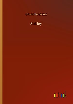 Seller image for Shirley for sale by moluna