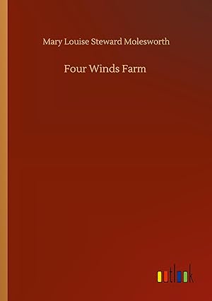 Seller image for Four Winds Farm for sale by moluna