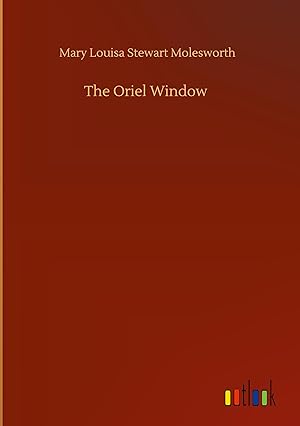 Immagine del venditore per The Oriel Window venduto da moluna