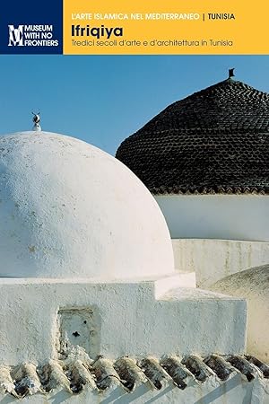Imagen del vendedor de Ifriqiya a la venta por moluna