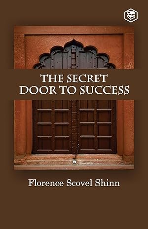 Bild des Verkufers fr The Secret Door To Success zum Verkauf von moluna