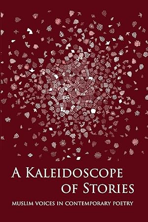 Seller image for A Kaleidoscope of Stories for sale by moluna