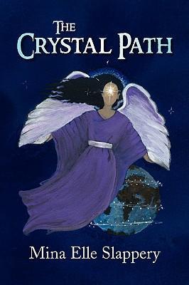 Seller image for The Crystal Path for sale by moluna