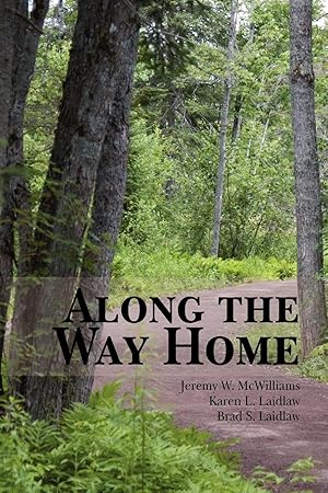 Seller image for Along the Way Home for sale by moluna