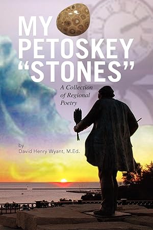 Seller image for My Petoskey \ \ Stones\ \ for sale by moluna