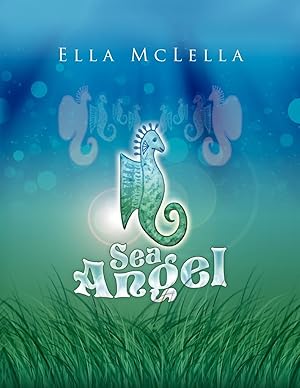 Seller image for Sea Angel for sale by moluna