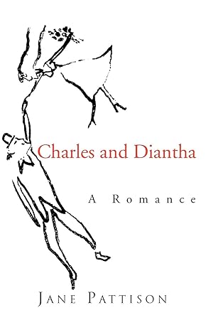 Seller image for Charles and Diantha for sale by moluna