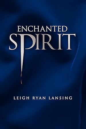 Seller image for Enchanted Spirit for sale by moluna