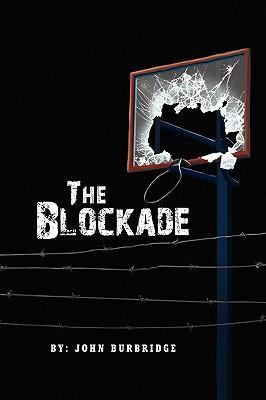 Seller image for The Blockade for sale by moluna