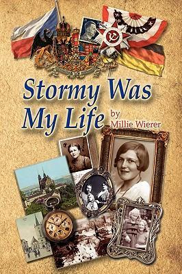 Imagen del vendedor de Stormy Was My Life a la venta por moluna