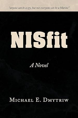 Immagine del venditore per NISfit venduto da moluna