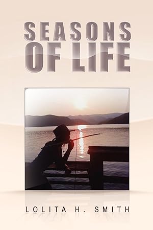 Bild des Verkufers fr Seasons of Life zum Verkauf von moluna