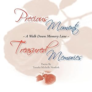 Imagen del vendedor de Precious Moments/Treasured Memories a la venta por moluna