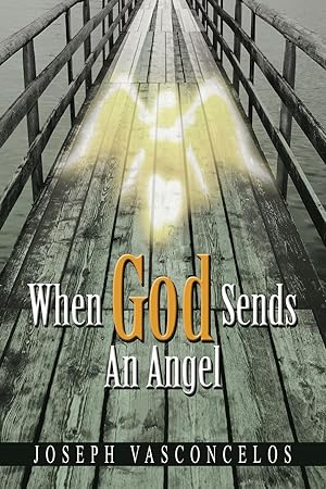 Imagen del vendedor de When God Sends An Angel a la venta por moluna