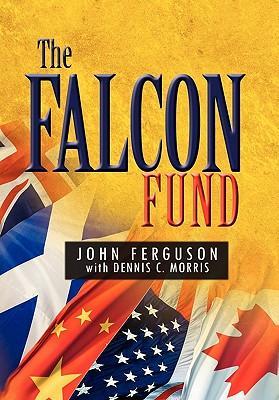 Immagine del venditore per The Falcon Fund venduto da moluna