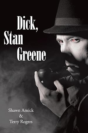 Seller image for Dick, Stan Greene for sale by moluna