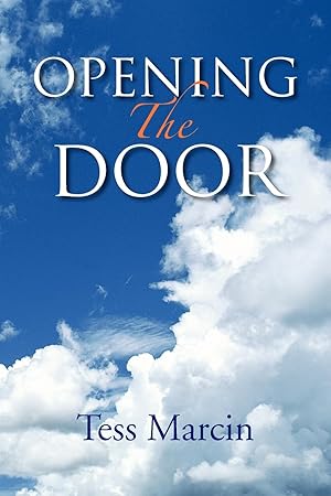 Imagen del vendedor de Opening The Door a la venta por moluna