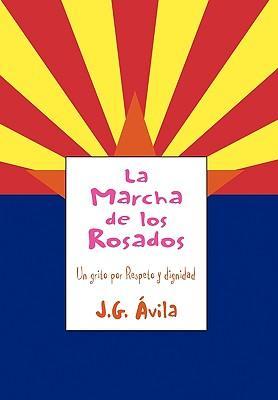 Imagen del vendedor de La Marcha de Los Rosados a la venta por moluna