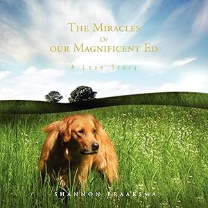 Seller image for The Miracles of Our Magnificent Ed for sale by moluna