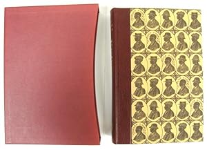 Imagen del vendedor de Rudyard Kipling: Selected Poems a la venta por PsychoBabel & Skoob Books