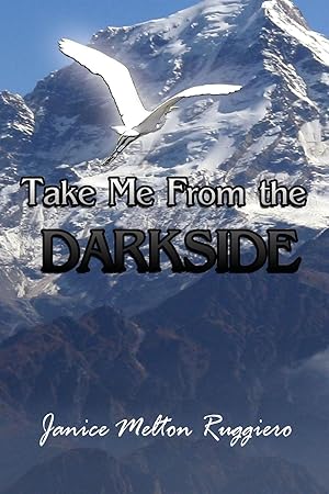 Imagen del vendedor de Take Me From the Darkside a la venta por moluna