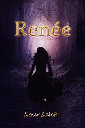 Imagen del vendedor de Renee a la venta por moluna