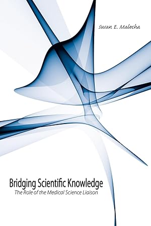 Seller image for Bridging Scientific Knowledge for sale by moluna