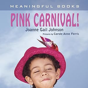 Seller image for Pink Carnival! for sale by moluna