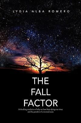 Seller image for The Fall Factor for sale by moluna