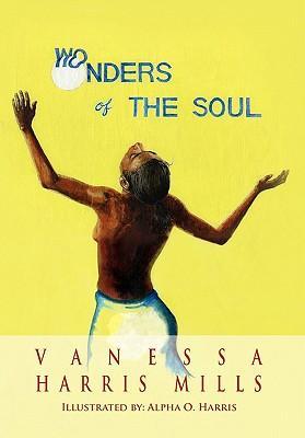 Seller image for Wonders of the Soul for sale by moluna