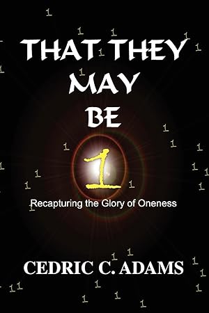 Imagen del vendedor de That They May Be One a la venta por moluna