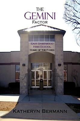 Bild des Verk�ufers f�r The Gemini Factor zum Verkauf von moluna