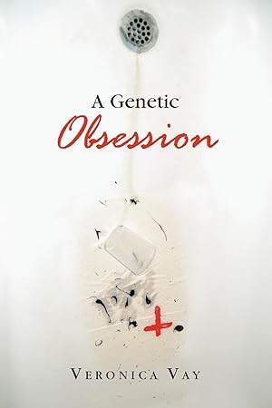 Imagen del vendedor de A Genetic Obsession a la venta por moluna