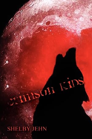 Imagen del vendedor de Crimson Kids a la venta por moluna