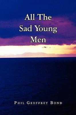 Seller image for All the Sad Young Men for sale by moluna