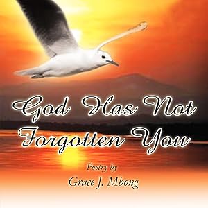 Immagine del venditore per God Has Not Forgotten You venduto da moluna