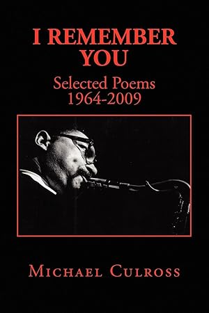 Imagen del vendedor de I Remember You a la venta por moluna