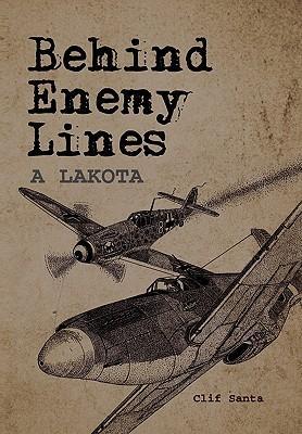 Imagen del vendedor de Behind Enemy Lines a la venta por moluna