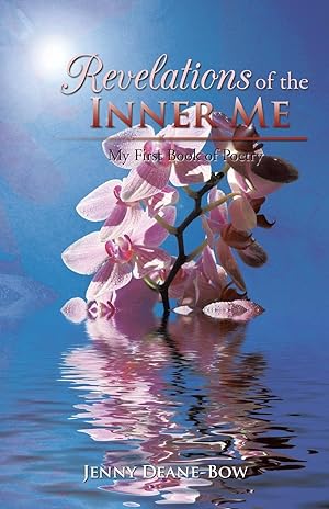 Seller image for Revelations of the Inner Me for sale by moluna