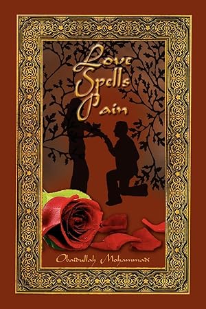 Imagen del vendedor de Love Spells Pain a la venta por moluna