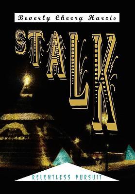 Bild des Verk�ufers f�r Stalk zum Verkauf von moluna