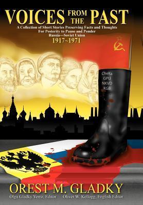 Imagen del vendedor de Voices from the Past a la venta por moluna