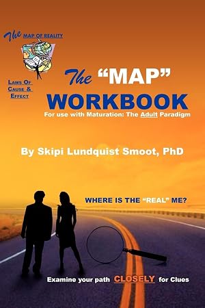 Immagine del venditore per The Map Workbook venduto da moluna