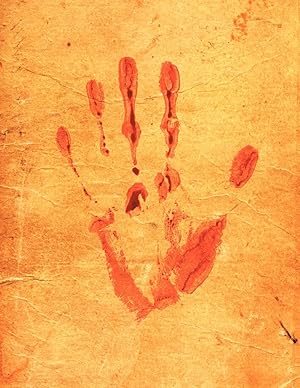 Bild des Verk�ufers f�r Some Were Burnt zum Verkauf von moluna